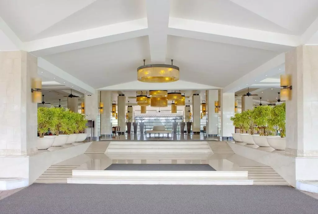 hotel holiday inn resort goa_shabavizparvaz_08.jpg